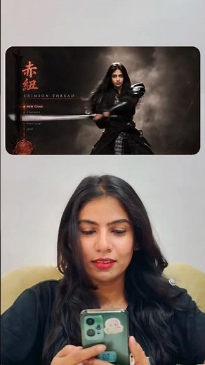 How To Make Your Own AI Video Game Character & Loading Screen Tutorial 🎮