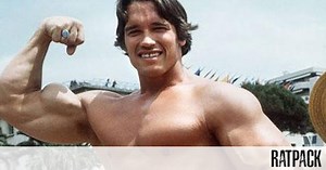 Προσοχή: Αυτές οι τροφές μειώνουν την τεστοστερόνη