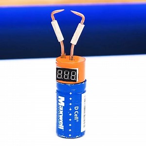 243K views · 1.3K reactions | Powerful DIY Spot Welding #diy #Welding #diyspotwelding #spotwelding #diyspot #electronics #diyelectronics #electronicsproject | Electric 2.0 | Facebook