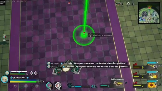 vous en pensez quoi ? #myheroacademi❤️‍ #mhur #myheroacademia🙂‍↕ @Kyoya976 @努 KIRA キラ @NGT|LEPNJ @Clsk.26K• Ami(e)s @RYU-CHOUGOUGEKI 🇧🇷🈵 @sosowbnx @Shoya | SNK @Fushix @OFA | BROLY @Glenidas @𝐚𝐤𝐚_𝐬𝐚𝐦𝐚ᶠʳ @DenseiHikari @Flemmard17 @Jin mori