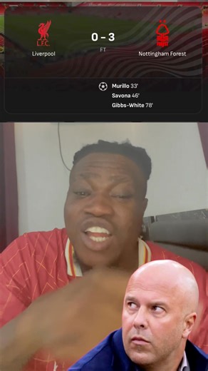 Alaska Zip on Reels | Facebook