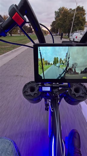 user8406974622721Raheem (@raheemthedream2021)’s videos with Alright - Album Version (Explicit) - Freeway