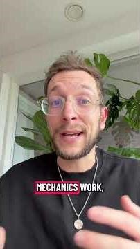 3 Books That Taught Me More About Game Design Than My Entire Degree!