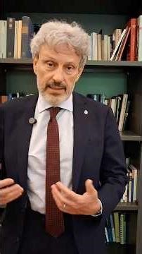 CONTRO GLI IMPERI - il nuovo libro in uscita il 22 Aprile
