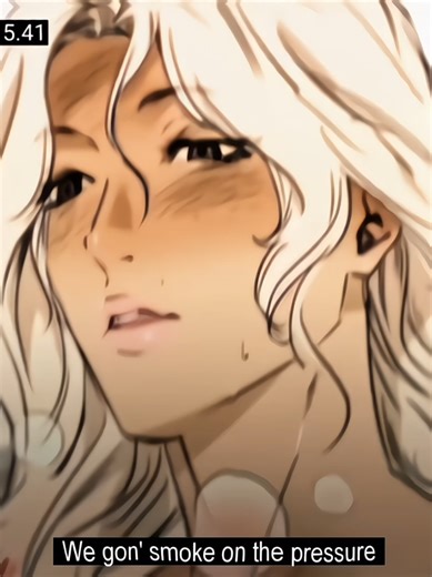 Beginner's Guide to Juggling Techniques