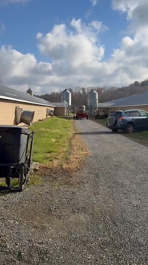 Register to Bid Online @ www.DuttonAuctions.com | The Dutton Team