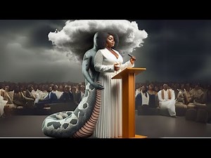 7 Types of Churches Christians Should Avoid