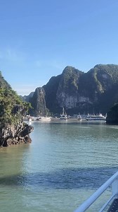 19 reactions · 5 comments | End of 25 | Scott Henderson | Facebook