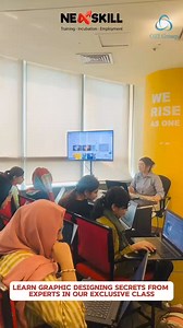 12 reactions | Design your future with our comprehensive 퐆퐑퐀퐏퐇퐈퐂...