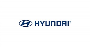 Book a Service Appointment at Woodbridge Hyundai