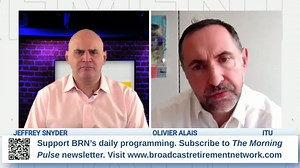 The unfinished fight for data protection