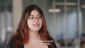 5.7K views · 351 reactions | "أحد أكبر التحديات التي يواجهها الشباب...