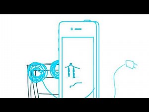 Do you trust me, son? | Vine | MePhone4 Inanimate Insanity