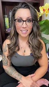 1 Minute Mindful Pause Meditation 🧘 #mindfulminute #womenwellness #selfcaremeditation #wellness