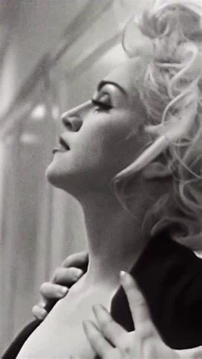 Today in Madonna History on Instagram: "On January 19, 1991, Justify My Love reached number one on Billboard’s Dance Club Songs chart, where it spent two weeks at the top. Despite limited radio support and ongoing controversy surrounding the video, the track dominated U.S. clubs, becoming Madonna’s ninth number one on the dance chart and reinforcing her unmatched influence on club culture at the start of the 1990s. #todayinmadonnahistory #madonna #dancecharts"