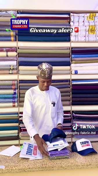 Giveaway Alert 🚨 1. Mallerm. 2. Aliyu Ibrahim 3. Bilal Shehu Dalijan