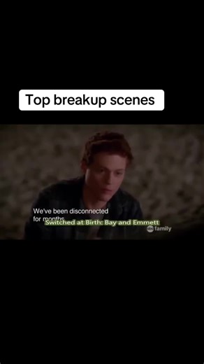 Best breakup scene ever #relationships #heartbreak #love #gainesville | break up