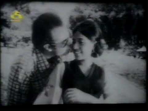 🎶 Mal Kakuli Komali Manali 🎶 H R Jothipala 🎶 Siril Malli Sinhala Film Original Music Video Song