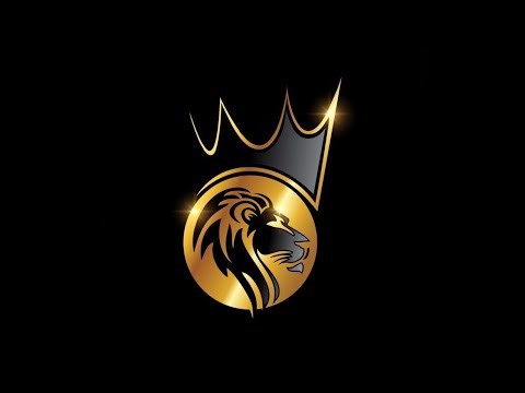 Forex Mastery Blueprint: Transform Your Skill$et.📊💸