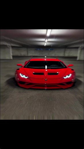 Ib:@𝕬𝖘𝖍𝖗𝖎👀🔥💫 | Rate? #zxchx #caredit #fyp #viral #hypercar