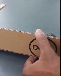 117K views · 4.1K reactions | 4 Amazing Things You Can Do at Home | Make Your Own Creation | Facebook