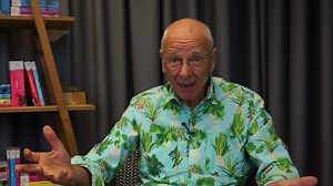 Dr Karl gives us a great introduction for what to expect in his new full colour book. It's a fantastic read for everyone! | Better Reading