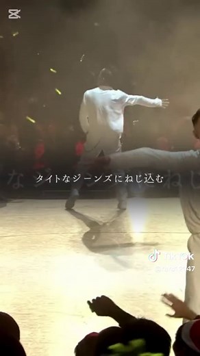 BoA-VALENTI 25年間の感謝と応援のメッセージ