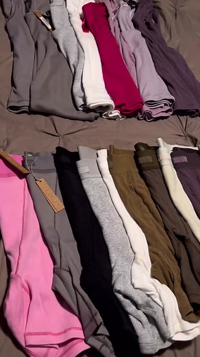 cachea monet on TikTok