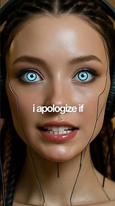 Sesame, Show Me Chinese