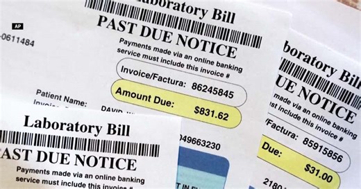 Lost in the fine print: Why many Americans don’t understand health insurance — and how to fix it