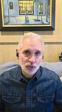 What is a QDRO? Don’t Lose Your Retirement Assets in Divorce!