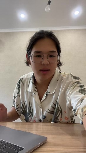 Новый челлендж «сделать 400к до конца августа на таргете» #деньги #фрилансбишкек #таргетолог