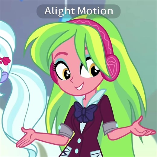 #LEMONZEST || guys this special interest on mlp isn’t some silly joke anymore…|| #mylittlepony #mylittleponyequestriagirls #idk #satire