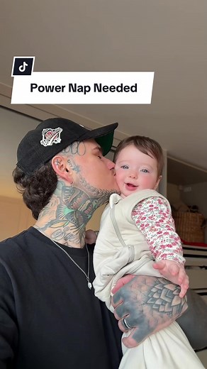 The Hilarious Truth About Loud Stomach Sounds