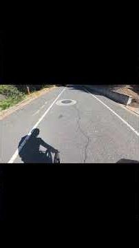 June 6, 2026 #fixie #fixedgearbike #fyp