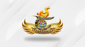 49K views · 663 reactions | 홅홤홞홣 홪홨 홛홤홧 홖홣 홚홭환홡홪홨홞홫홚 황홤홪홧 홤홛 황홝홚...