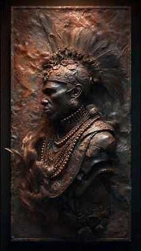 The Kingdom of Benin: The African City That Shocked Europe. #historyfacts #ancienthistory