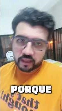 Master the Game: Ultimate Pokémon Champions Tutorial Guide #Pokemon #GamingTips