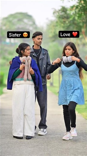 Coca Cola 2 - Tony Kakkar, Neha Kakkar, Junior | Official Video