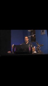 1.4M views · 10K reactions | Jovit Baldivino sa Spirit Box. Nagtagalog sya sa huli. #fyp #viralpost2024 #viralpost #JovitBaldivino #spiritbox #paranormal #cttoOfvideo #singer #PilipinasGotTalent Credit: Goldrush Paranormal Costa | Sef Lacsamana | Facebook