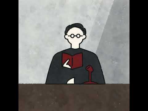 #433 SCP-1483 - 第三南極帝国 【リクエスト】