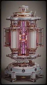 Kalevala's Sampo: Mythological Artifact or Alien Machine Blueprint?