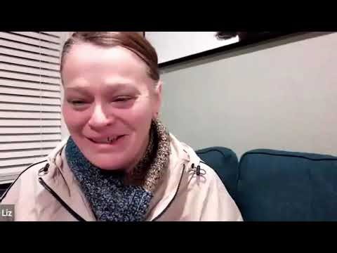 Episode 12.3 Mammograms 1-10-2026