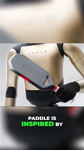 Tesla Plaid Pickleball Paddle By Selkirk