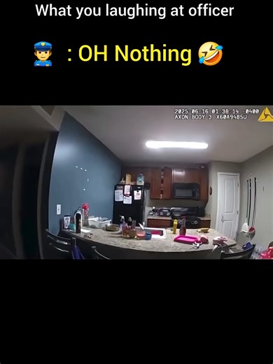 What you laughing at #shorts #police #copwatch