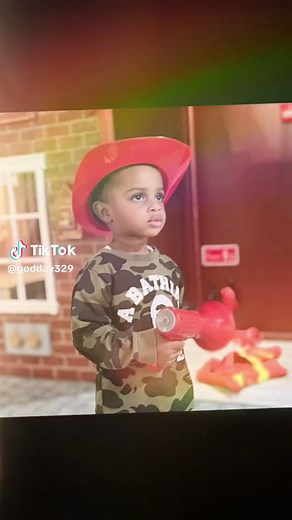 #wizkidayo #viral #wizkidfc