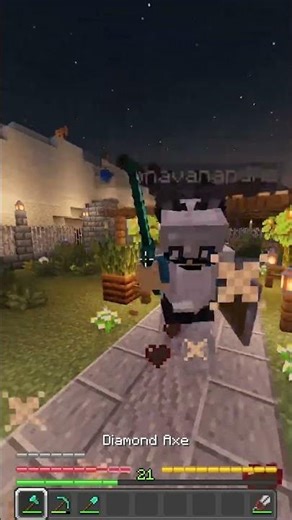 1v1ing my friend! What a lad #pokemon #gaming