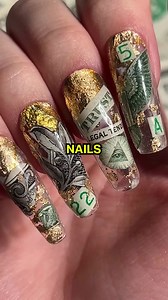 Get the perfect mani without breaking the bank - The Nailboo Dip Powder Kit offers pro results at home! | Nailboo