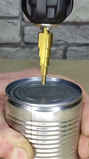 "Smart fixes in seconds – ELECTRICAL REPAIR VIDEO."