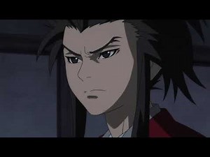 Dororo Episodio 12 Sub Español completo